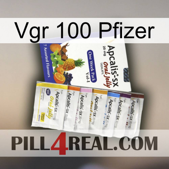 Vgr 100 Pfizer 11.jpg